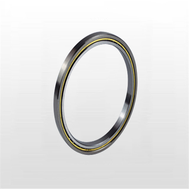 角接觸球軸承怎么拆卸？拆卸方法及注意事項(xiàng)